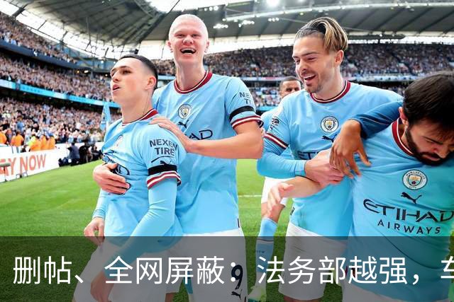 /detail/2507.html
